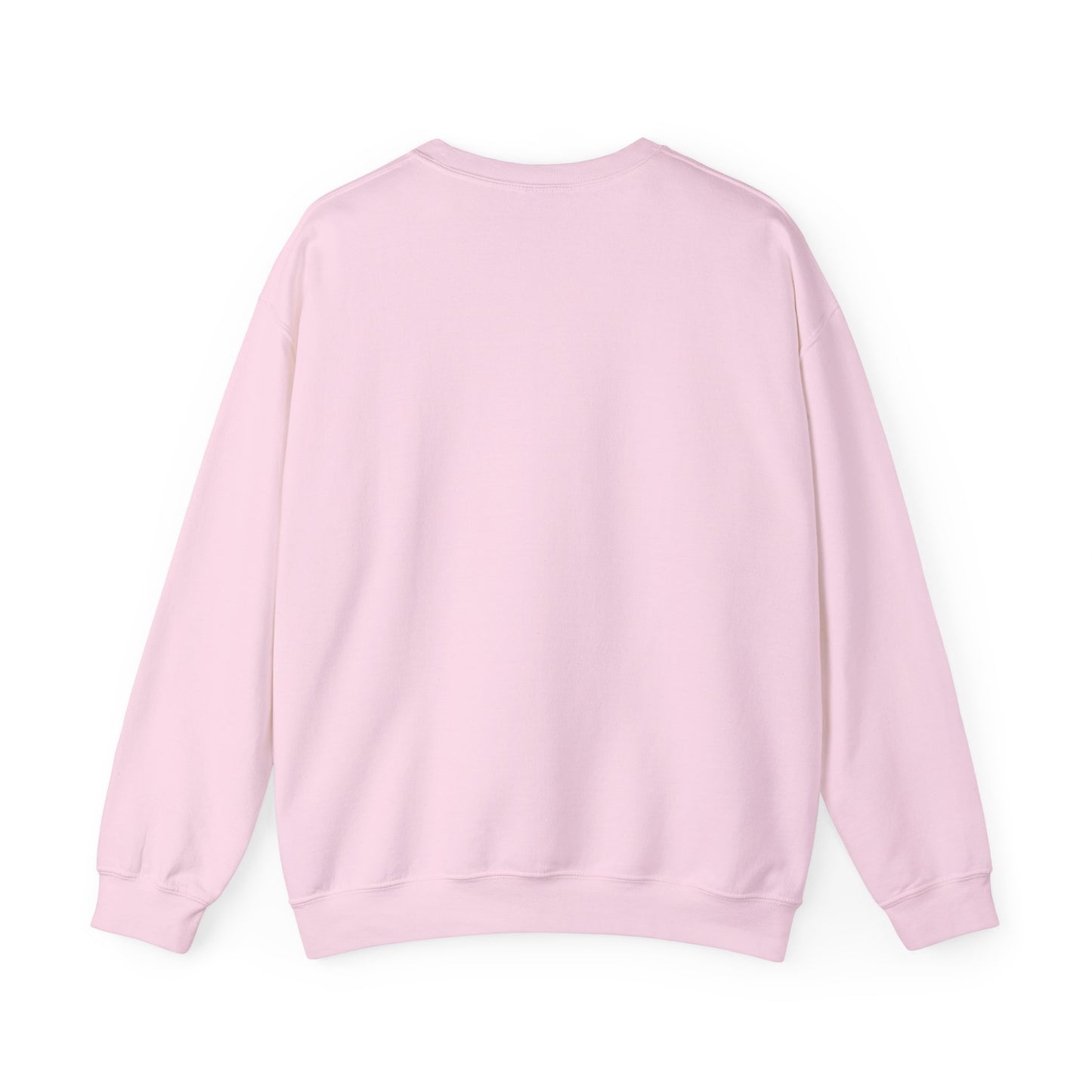 Flight Mode Crewneck Sweatshirt - Unisex Heavy Blend™