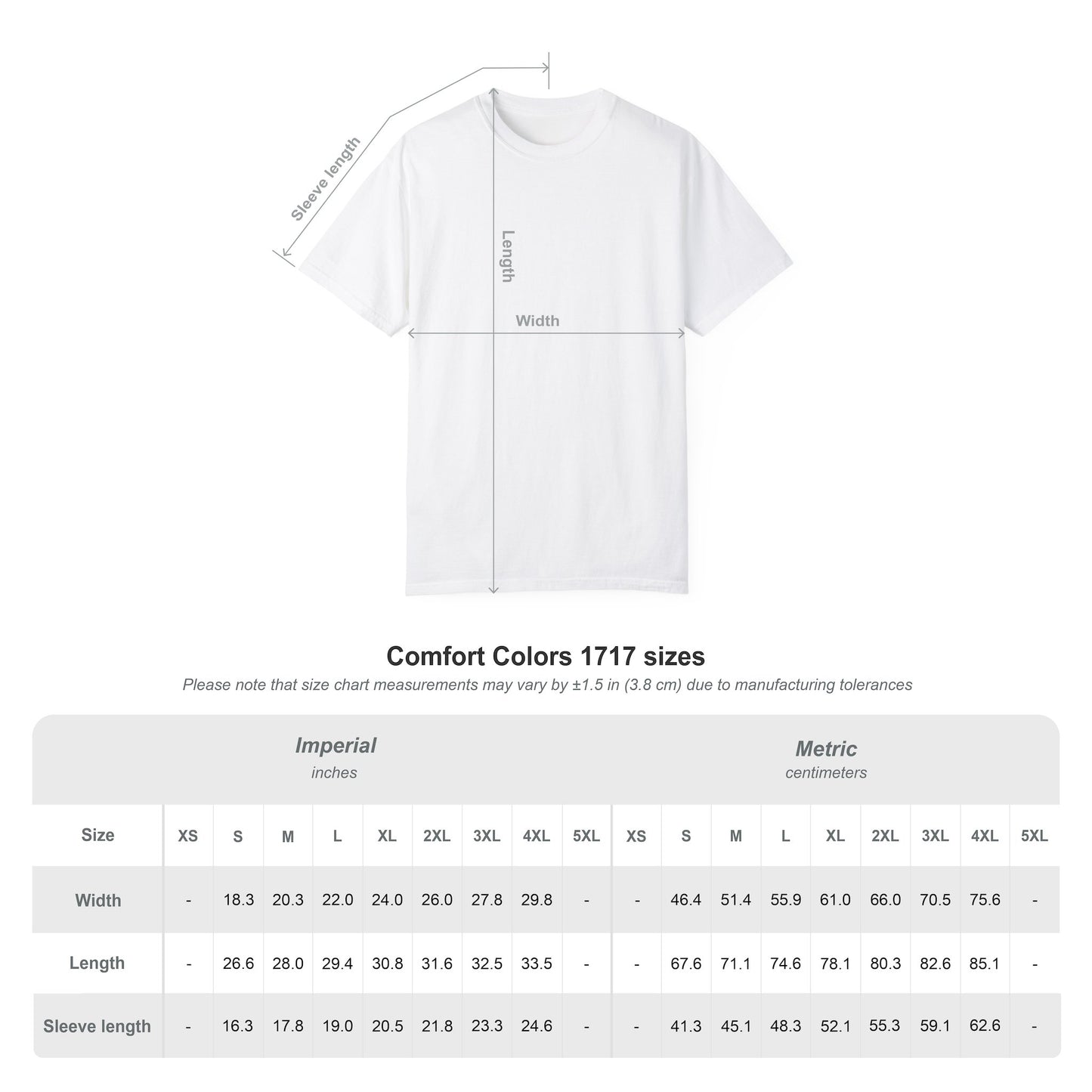 Casual Coffee Lover T-shirt - "Need Coffee" Design
