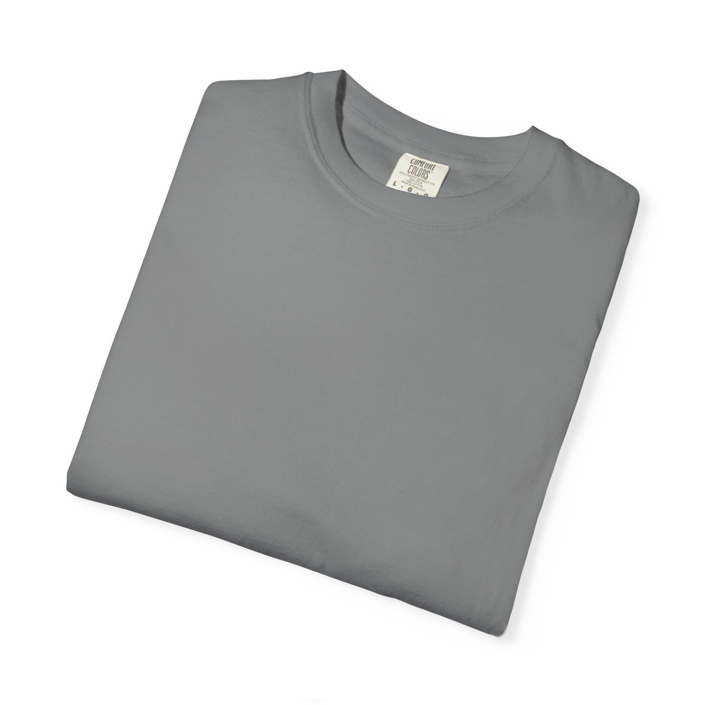 Funny Fathers Day Unisex T-Shirt - "Bank of Dad" Design
