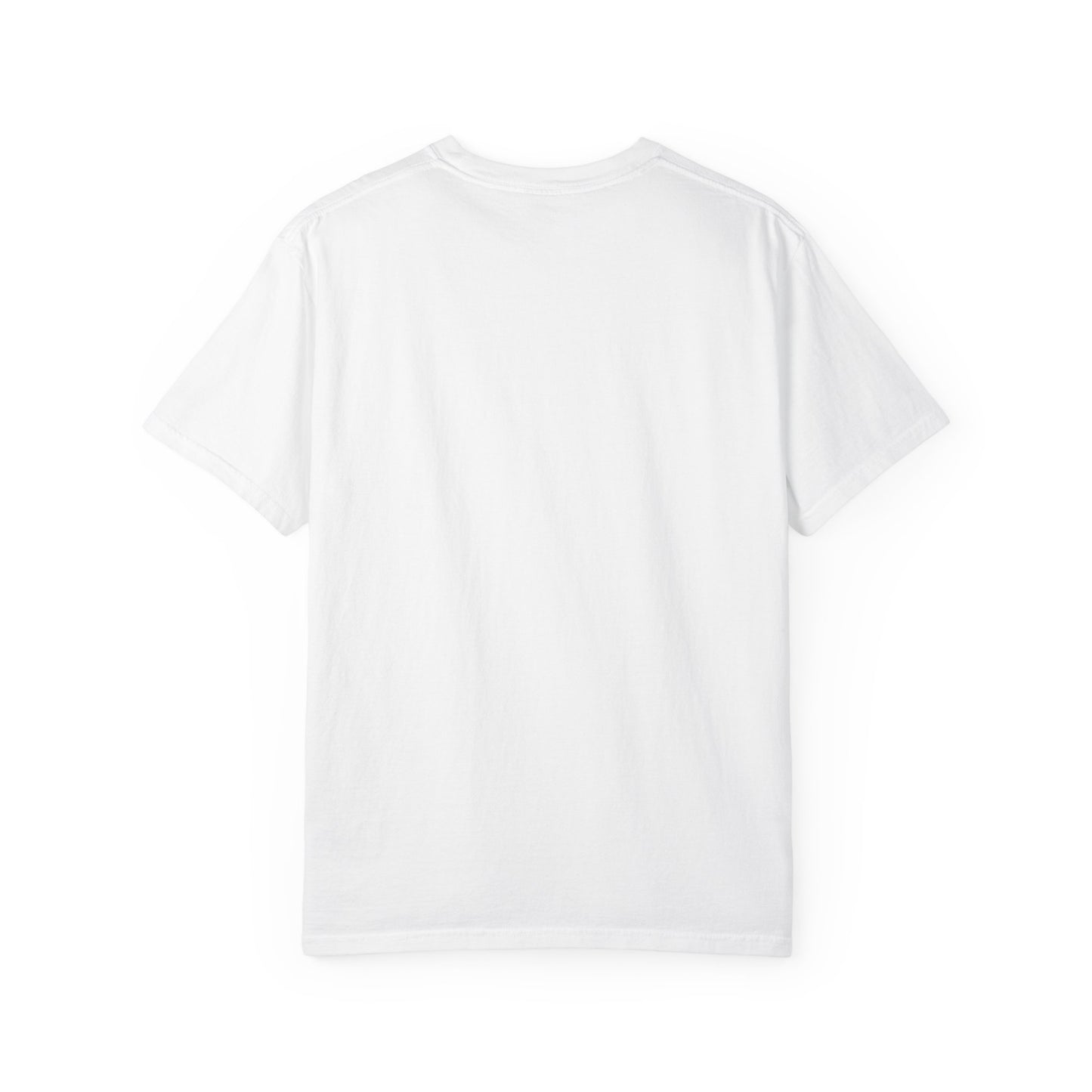 Cold, but drink. Ice Latte Coffee Unisex T-Shirt