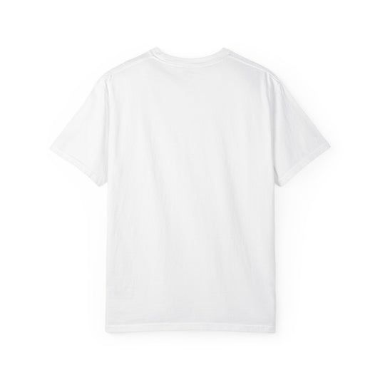 Cold, but drink. Ice Latte Coffee Unisex T-Shirt