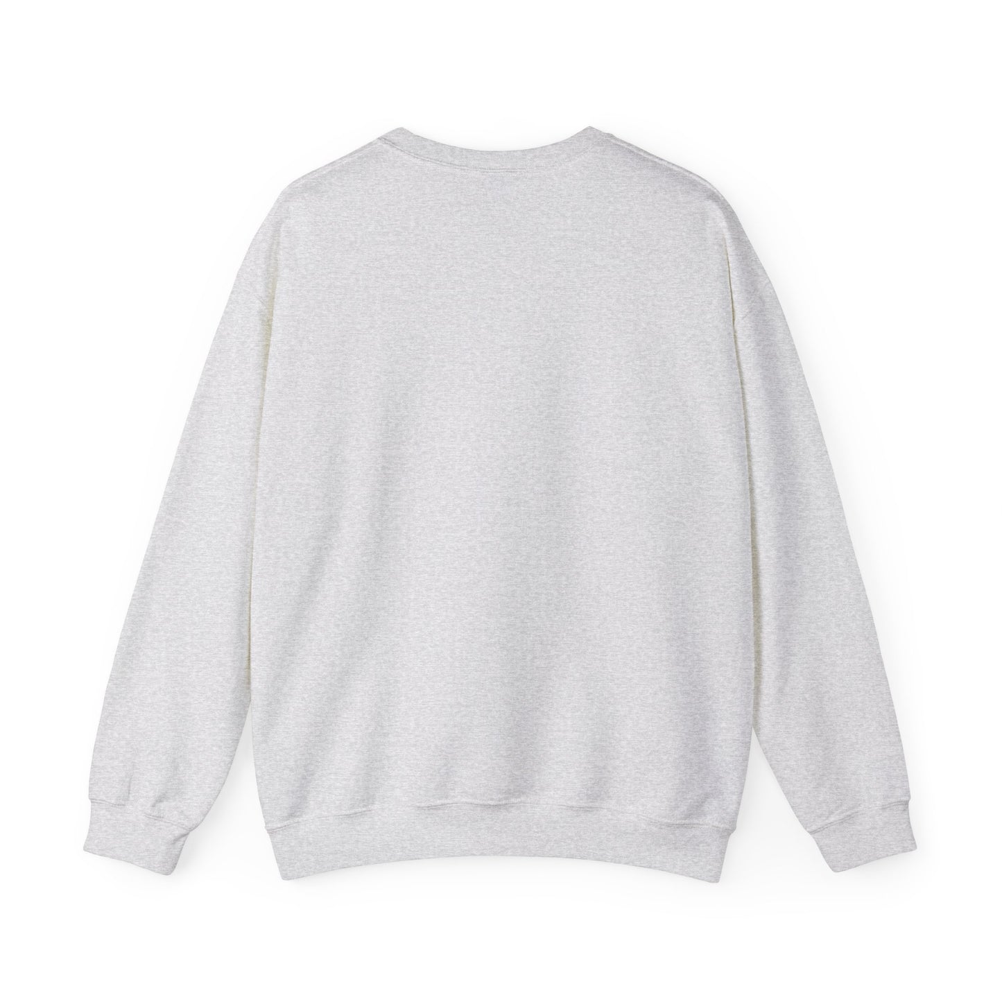 Flight Mode Crewneck Sweatshirt - Unisex Heavy Blend™