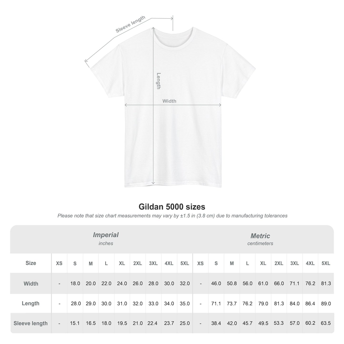 HTML Code Unisex Heavy Cotton Tee for Tech Lovers