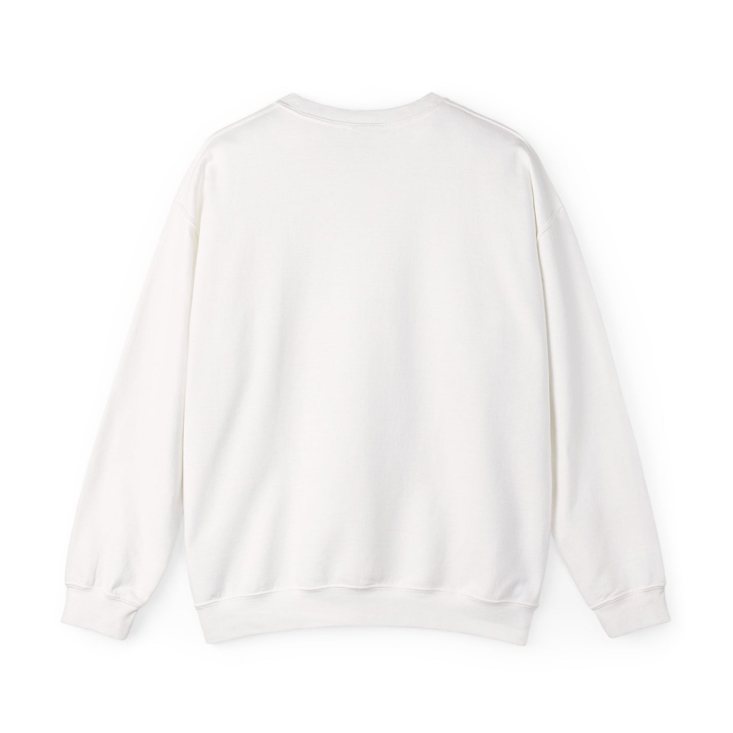 Flight Mode Crewneck Sweatshirt - Unisex Heavy Blend™