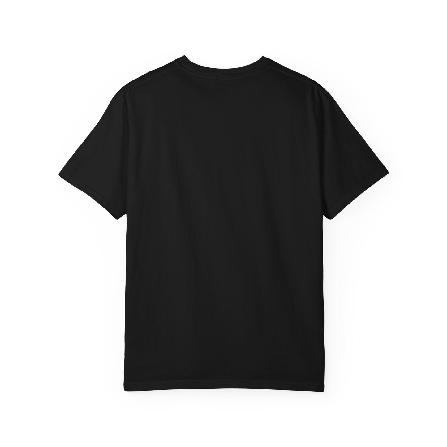 Casual Coffee Lover T-shirt - "Need Coffee" Design