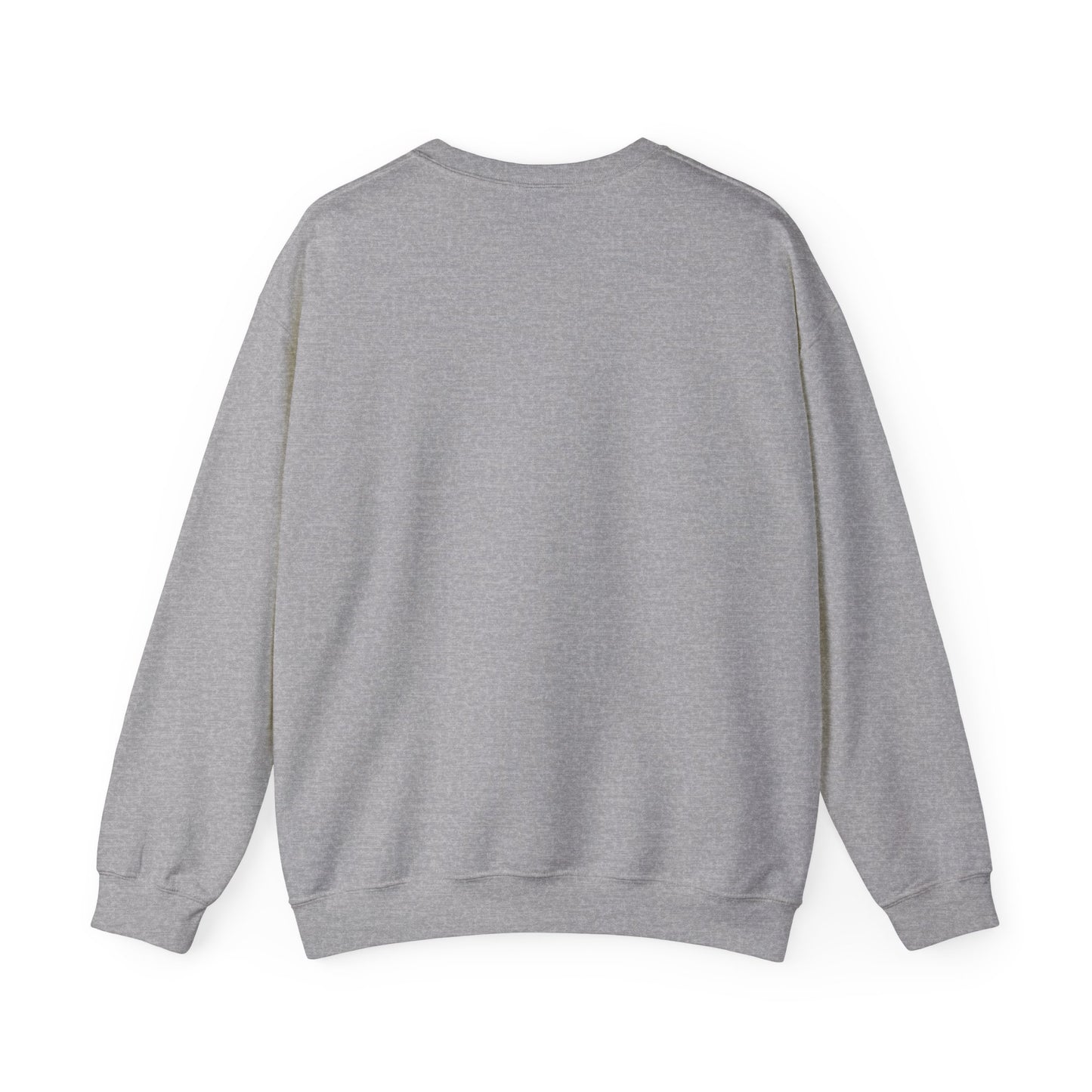 Flight Mode Crewneck Sweatshirt - Unisex Heavy Blend™