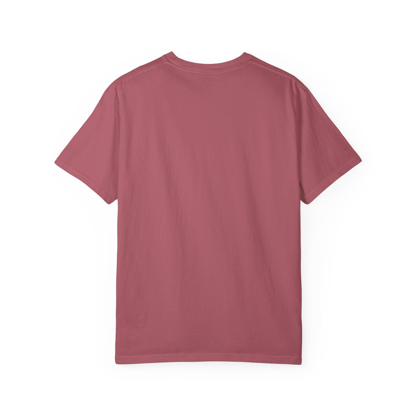 Best Mom Ever T-Shirt, Gift for Mom, Mother's Day Tee, Funny Mom Shirt, Unisex Casual Wear