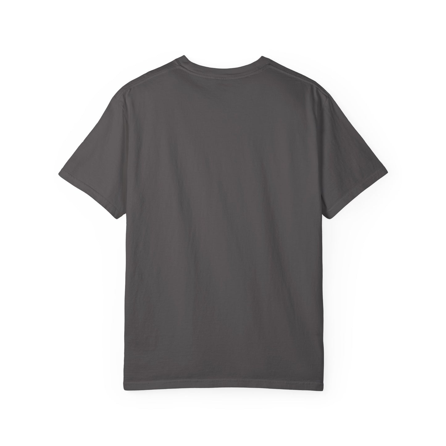 Casual Coffee Lover T-shirt - "Need Coffee" Design