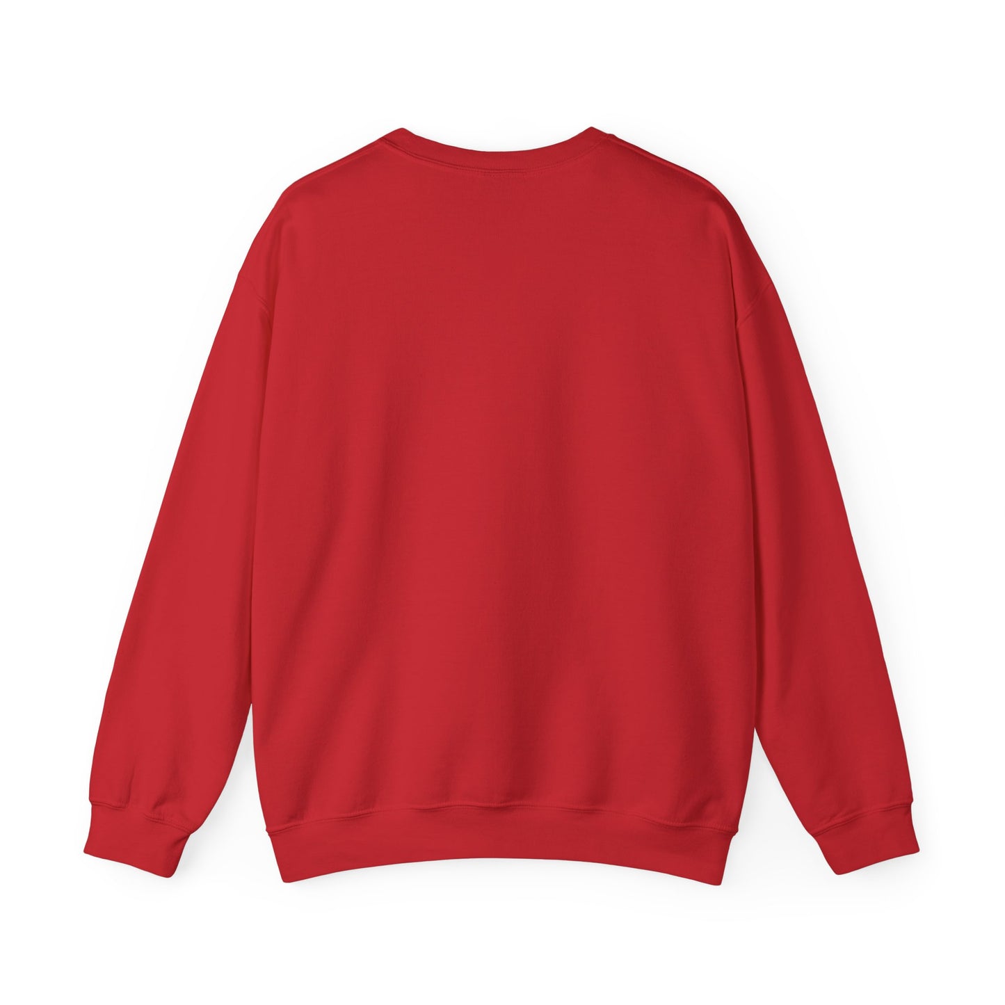 Flight Mode Crewneck Sweatshirt - Unisex Heavy Blend™