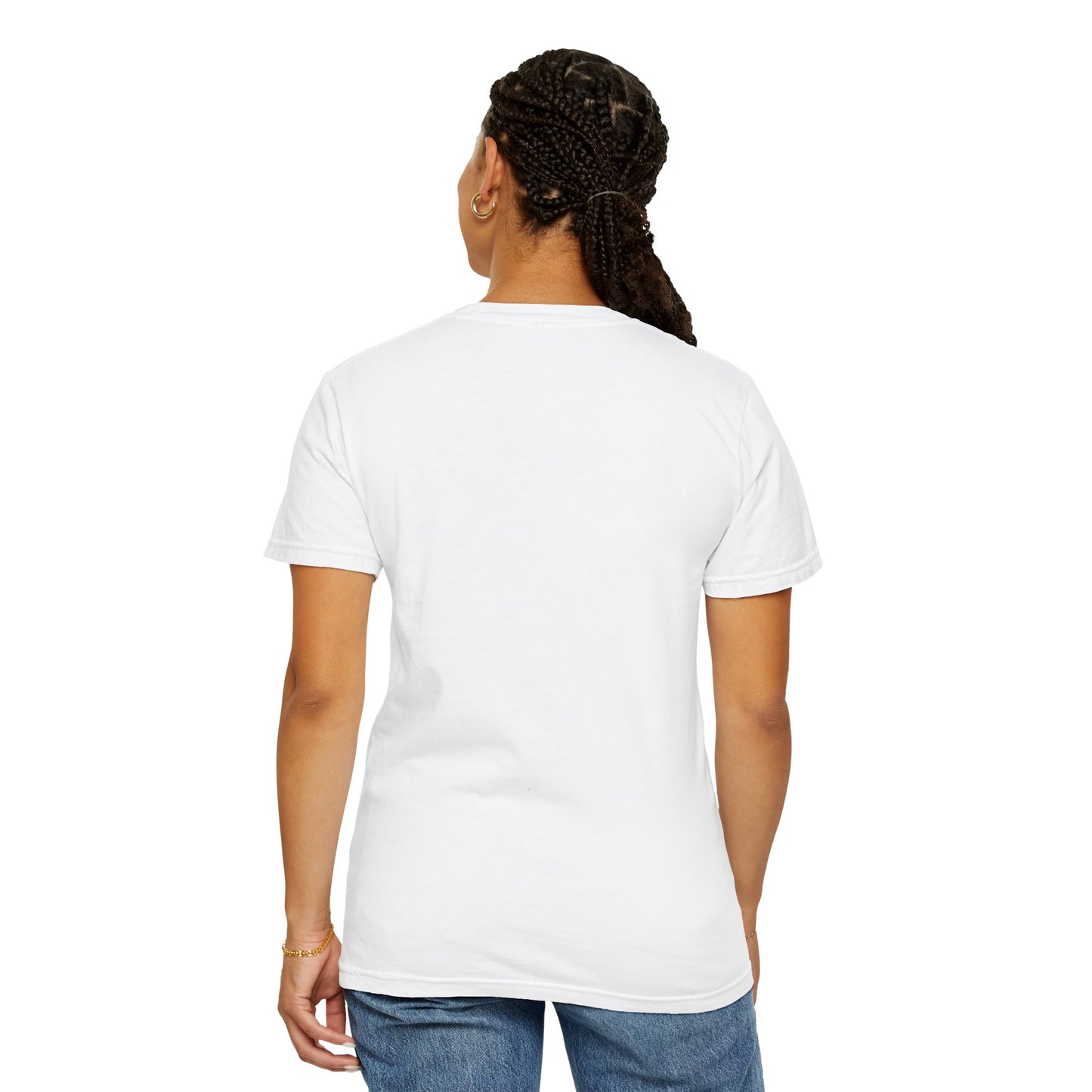 Best Mom Ever T-Shirt, Gift for Mom, Mother's Day Tee, Funny Mom Shirt, Unisex Casual Wear