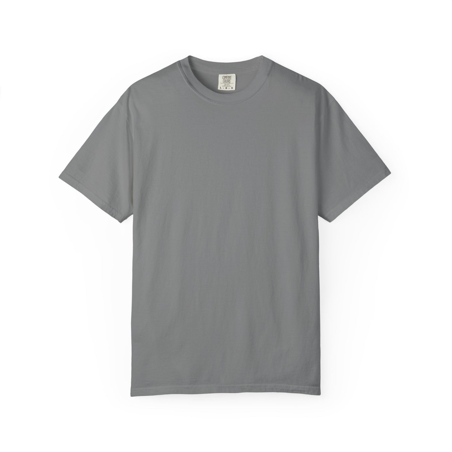 Funny Fathers Day Unisex T-Shirt - "Bank of Dad" Design