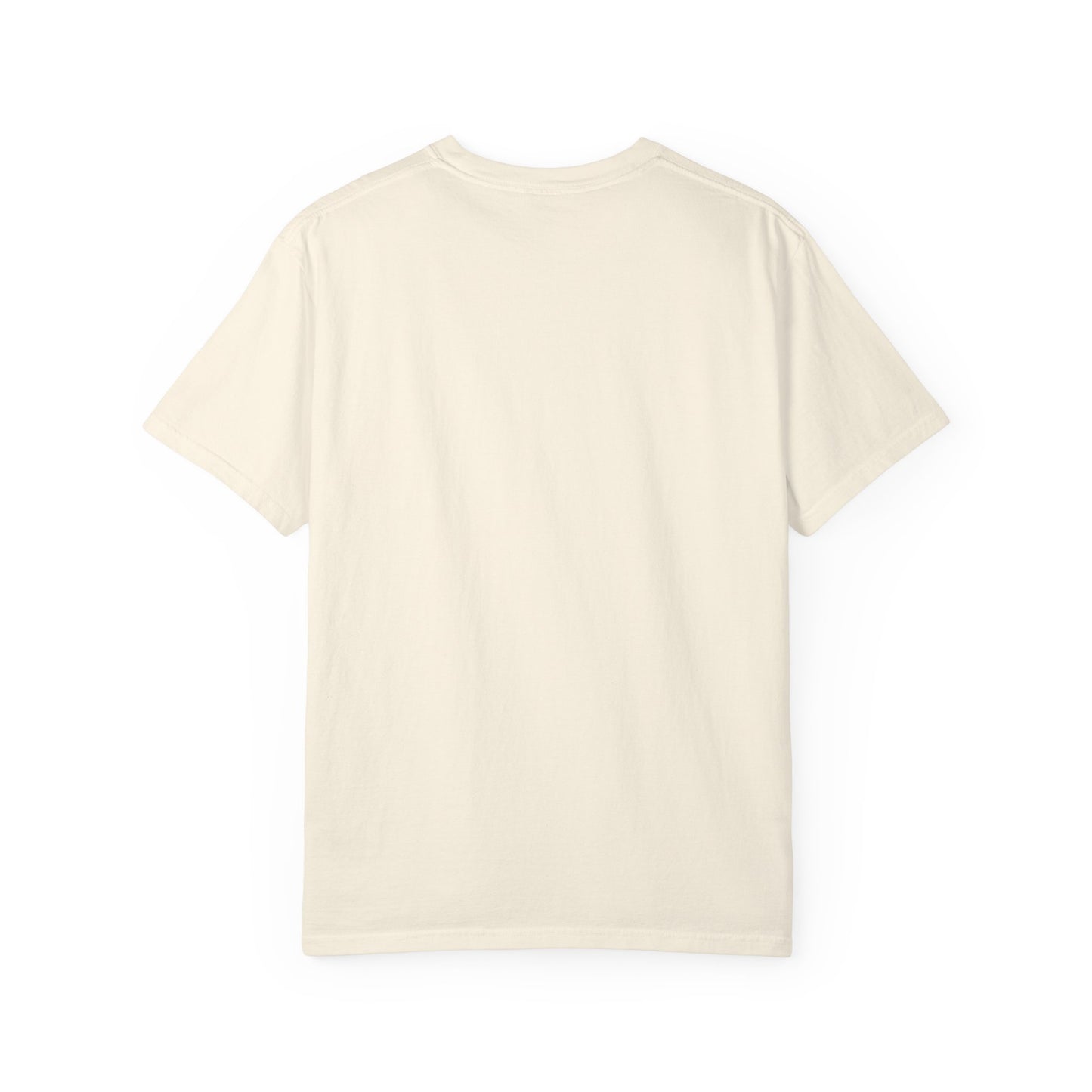 Casual Coffee Lover T-shirt - "Need Coffee" Design