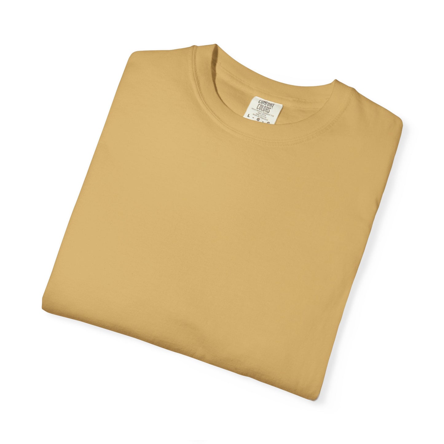 Funny Fathers Day Unisex T-Shirt - "Bank of Dad" Design