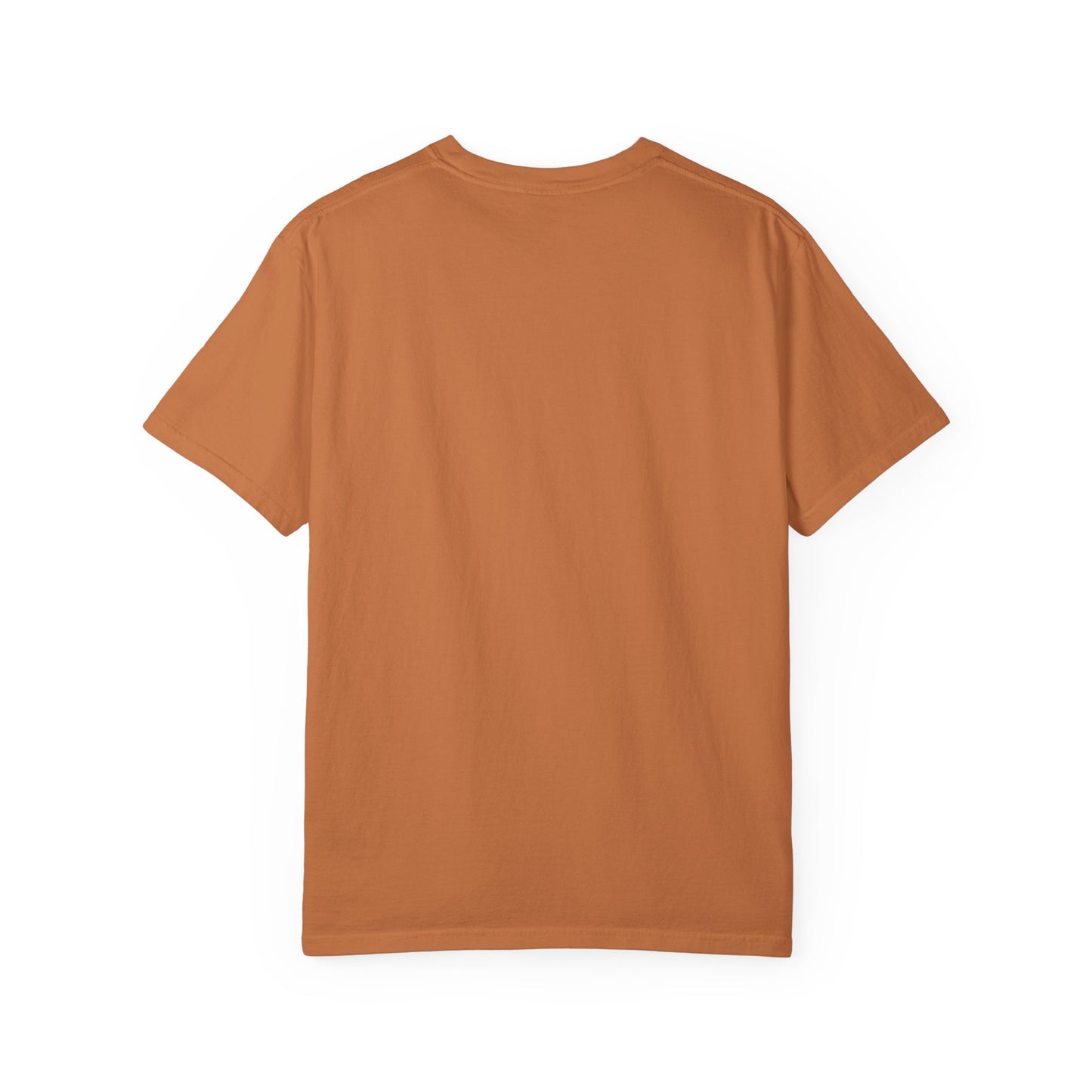 Casual Coffee Lover T-shirt - "Need Coffee" Design